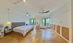 Blk 104A Alkaff Courtview (Toa Payoh), HDB 4 Rooms #535752431